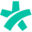 www.draangelamonroy.com favicon